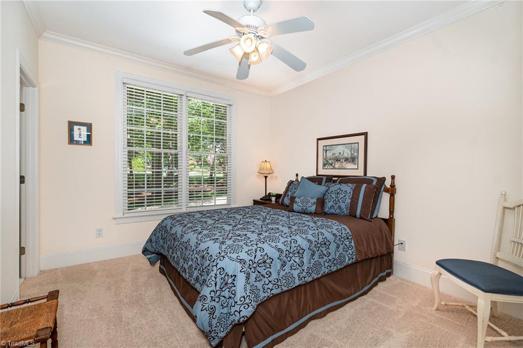 3 Levelwind Court, Greensboro, North Carolina image 22