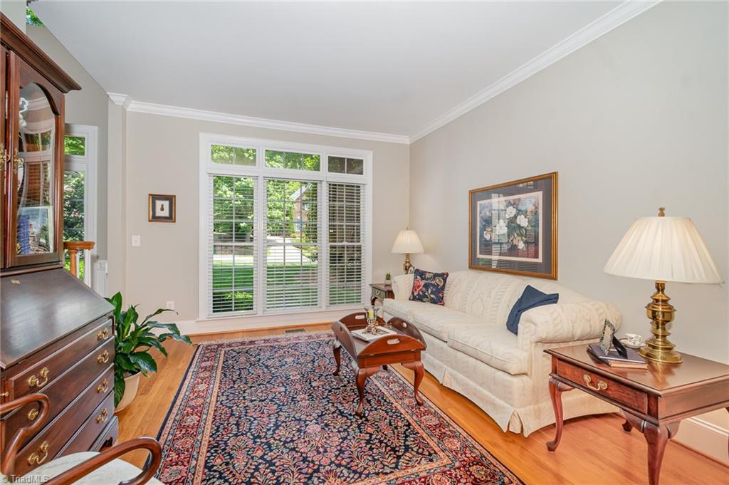 3 Levelwind Court, Greensboro, North Carolina image 4