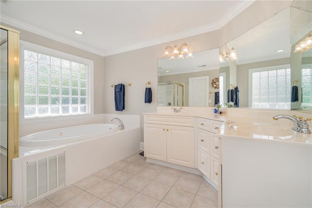 3 Levelwind Court, Greensboro, North Carolina image 19