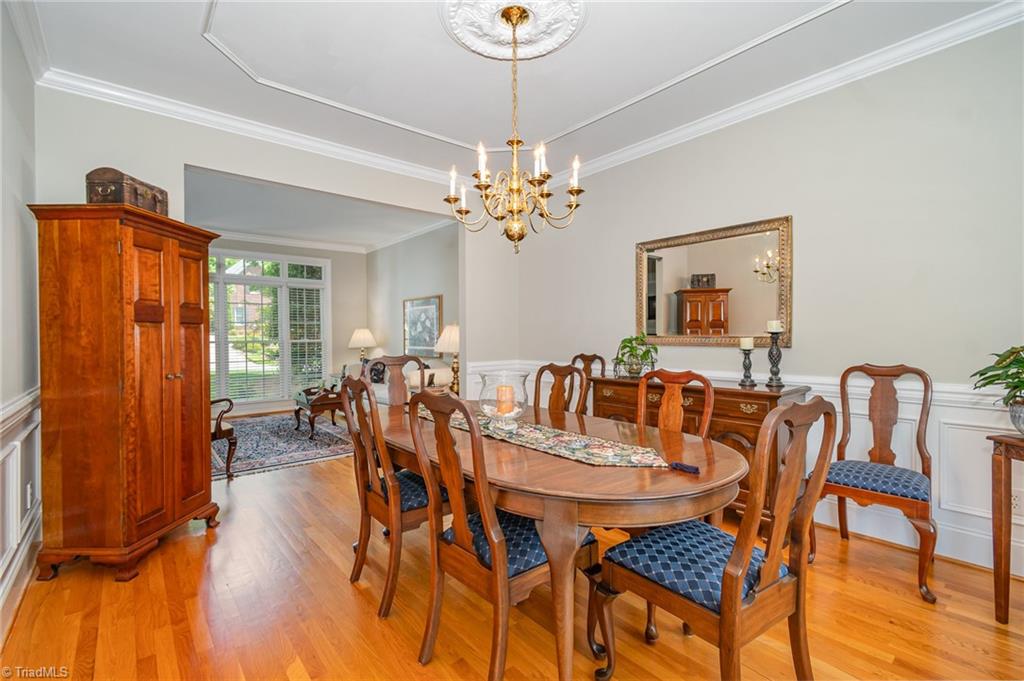 3 Levelwind Court, Greensboro, North Carolina image 6