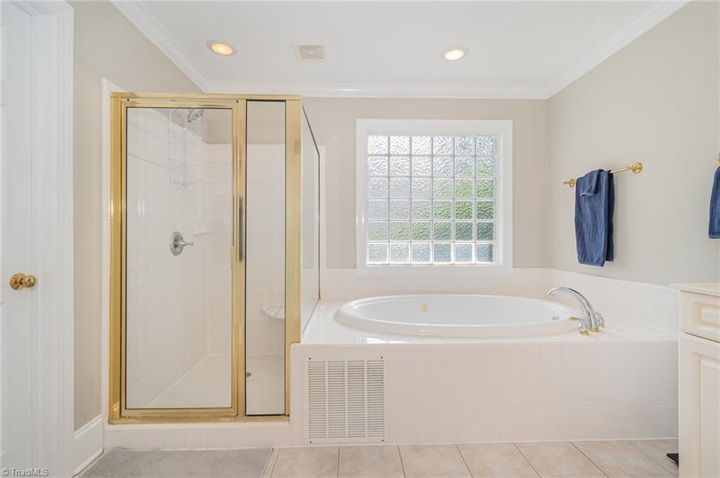 3 Levelwind Court, Greensboro, North Carolina image 20