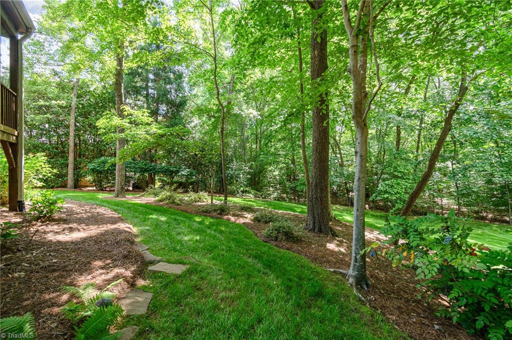 3 Levelwind Court, Greensboro, North Carolina image 38