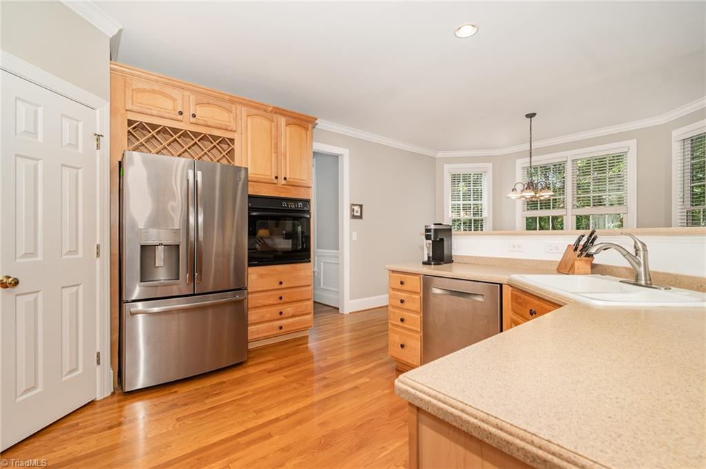3 Levelwind Court, Greensboro, North Carolina image 15