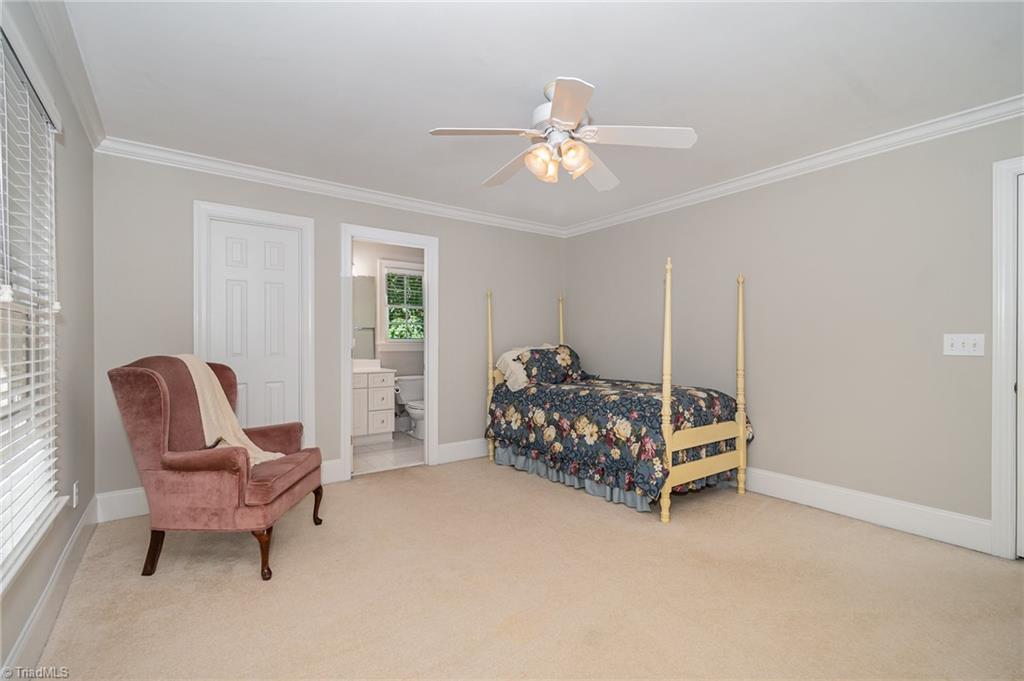 3 Levelwind Court, Greensboro, North Carolina image 26