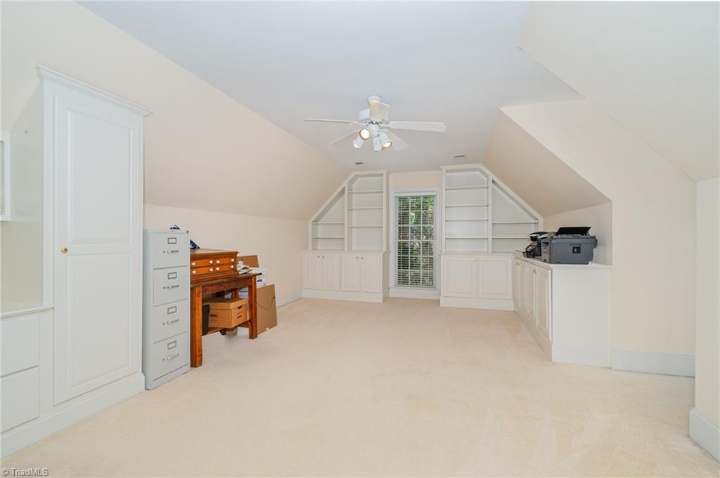 3 Levelwind Court, Greensboro, North Carolina image 31