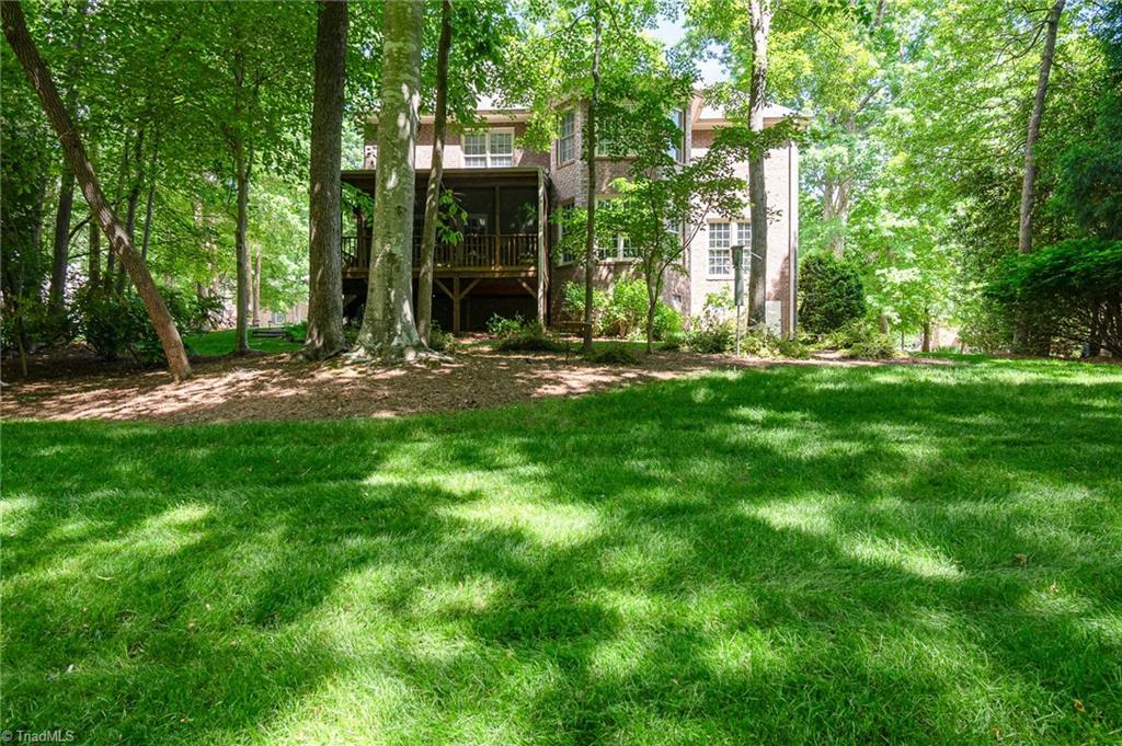 3 Levelwind Court, Greensboro, North Carolina image 41