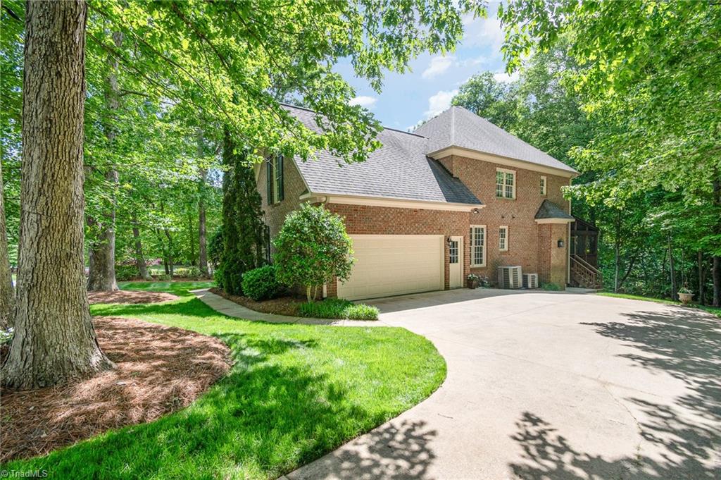 3 Levelwind Court, Greensboro, North Carolina image 42