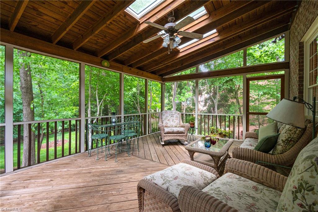 3 Levelwind Court, Greensboro, North Carolina image 37