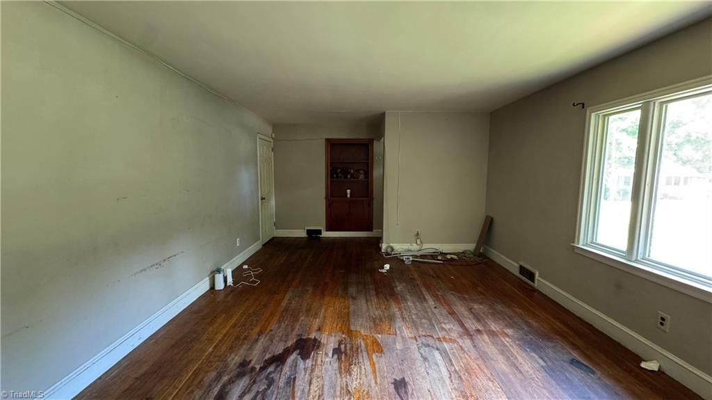 Photo of 3400 Renon Road, Winston-Salem, NC 27127 (MLS # 1235971)