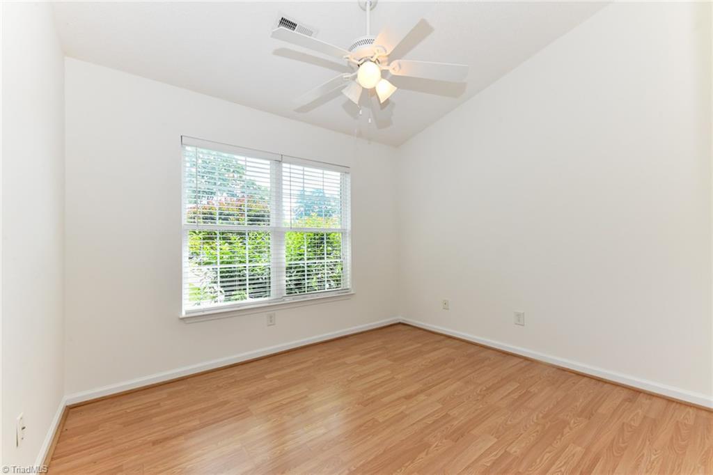 1309 Chesapeake Lane, Archdale, North Carolina image 16