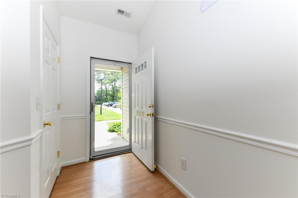 1309 Chesapeake Lane, Archdale, North Carolina image 5