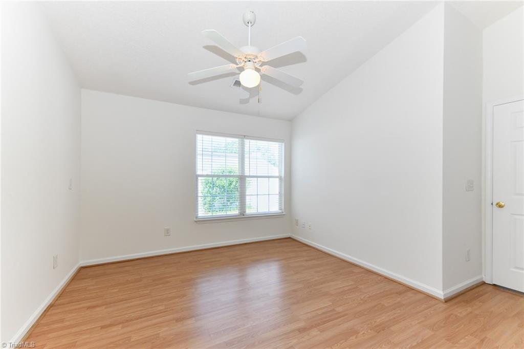 1309 Chesapeake Lane, Archdale, North Carolina image 24