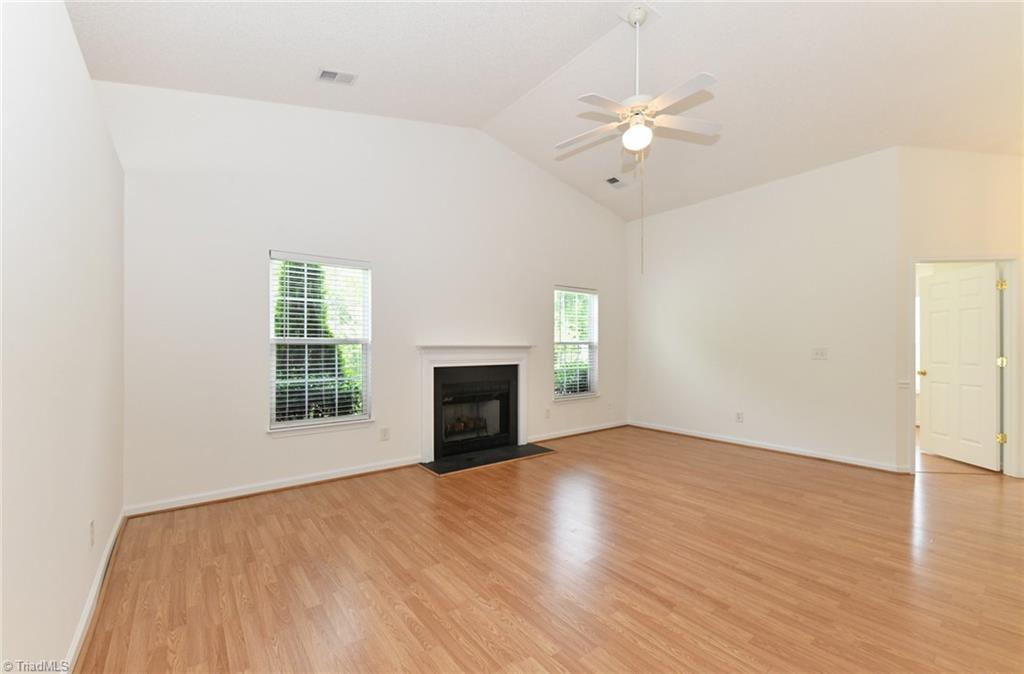 1309 Chesapeake Lane, Archdale, North Carolina image 7