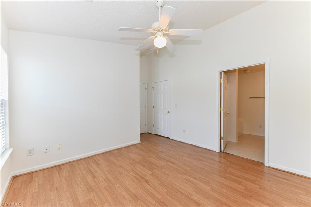 1309 Chesapeake Lane, Archdale, North Carolina image 20