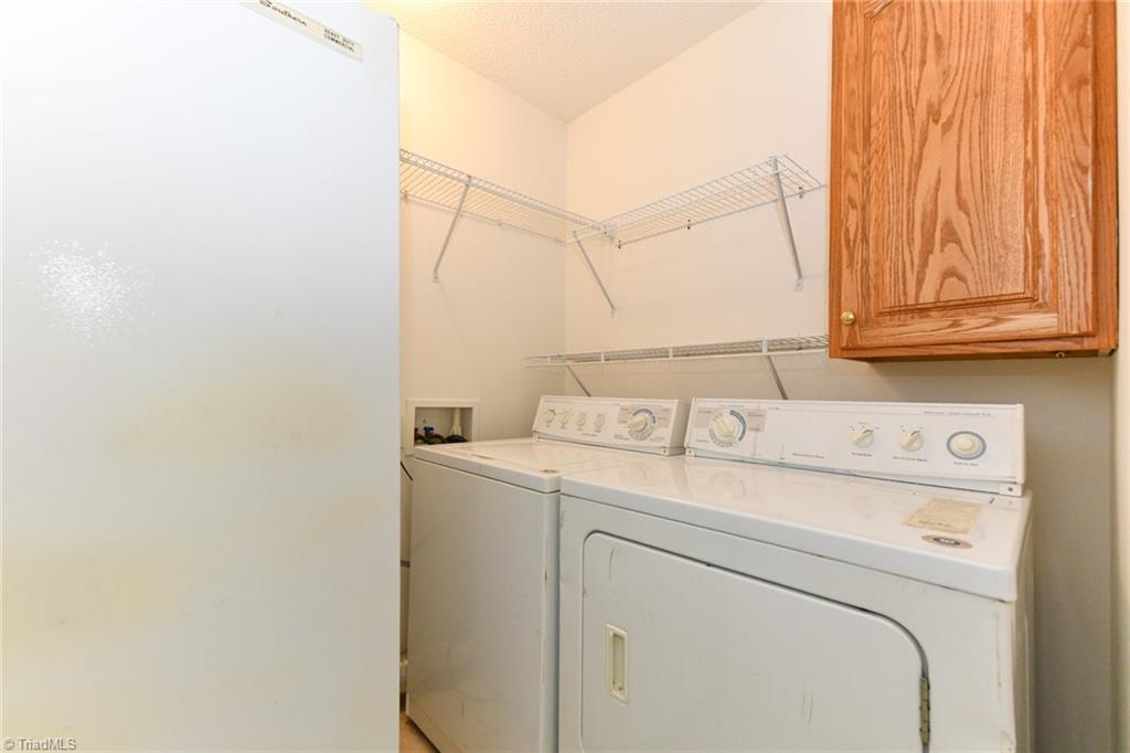 1309 Chesapeake Lane, Archdale, North Carolina image 26