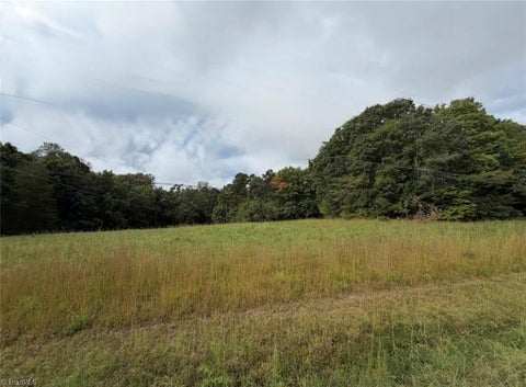 Vacant Land For Sale - 6700 LOT 1.5 +/- ACRES Doral Drive<br/> Tobaccoville, NC 27050