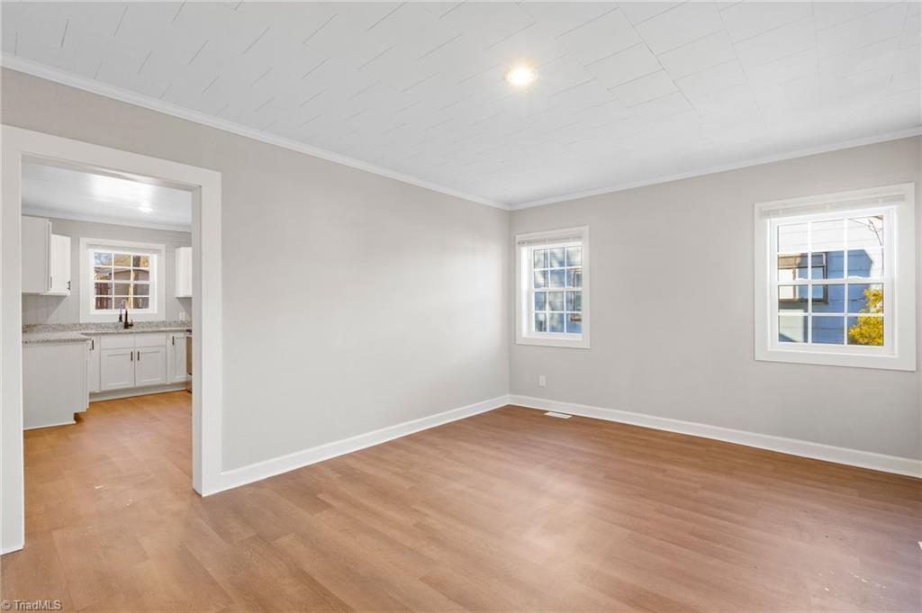 1111 Queen Ann Street, Burlington, North Carolina image 7