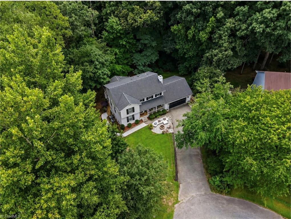 1450 Old Coach Road, Kernersville, NC, 27284