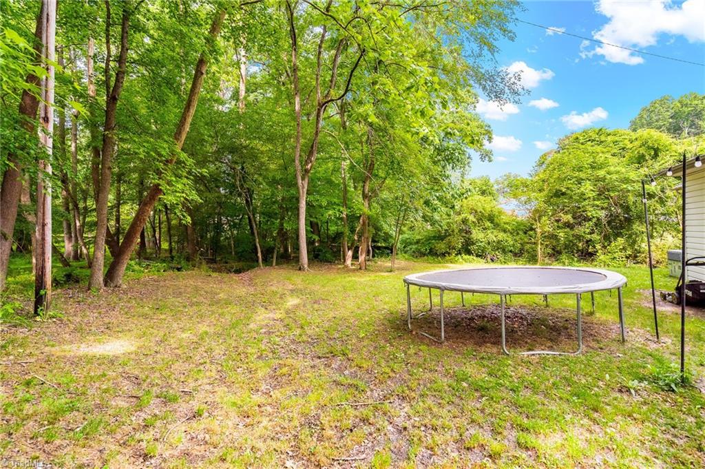 1126 E Springfield Road, High Point, North Carolina image 33