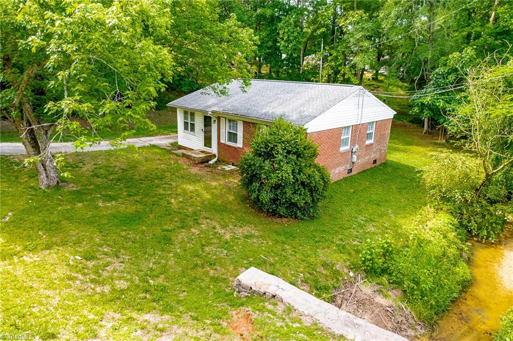 1126 E Springfield Road, High Point, North Carolina image 30