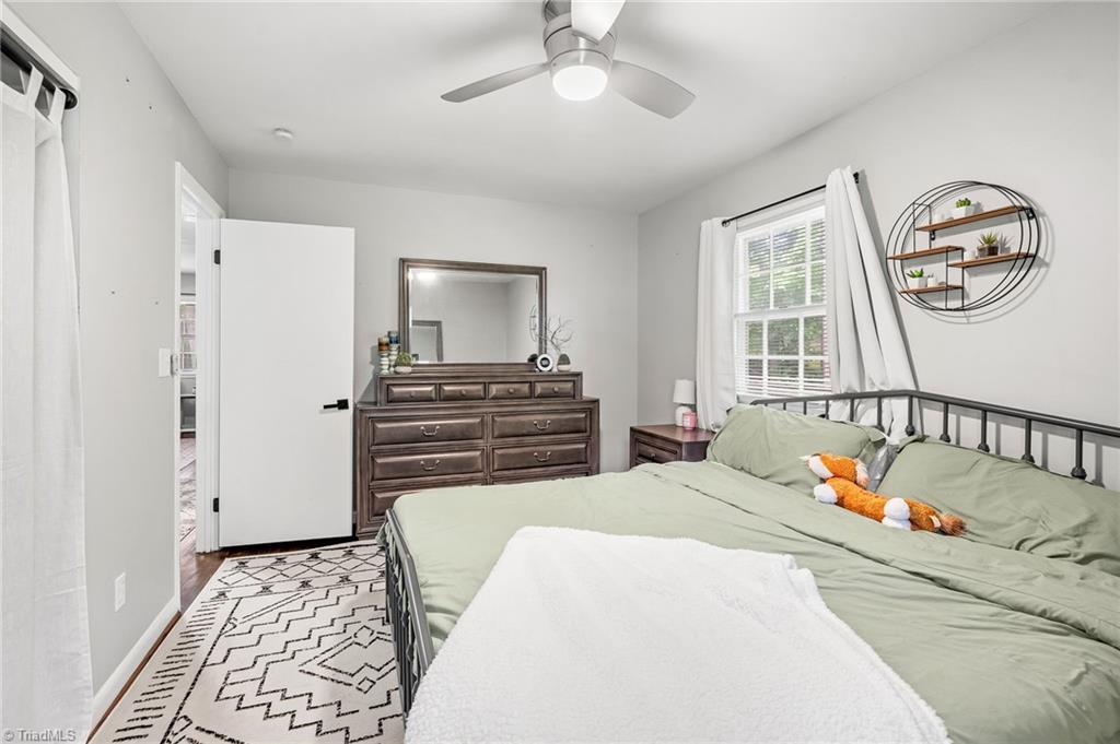 1126 E Springfield Road, High Point, North Carolina image 21