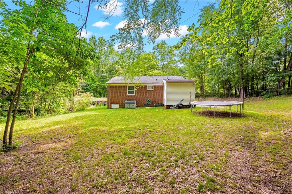 1126 E Springfield Road, High Point, North Carolina image 3