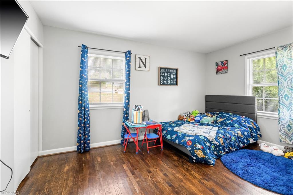 1126 E Springfield Road, High Point, North Carolina image 22