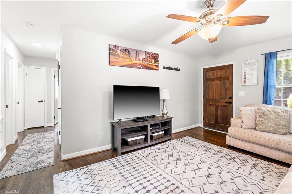 1126 E Springfield Road, High Point, North Carolina image 10