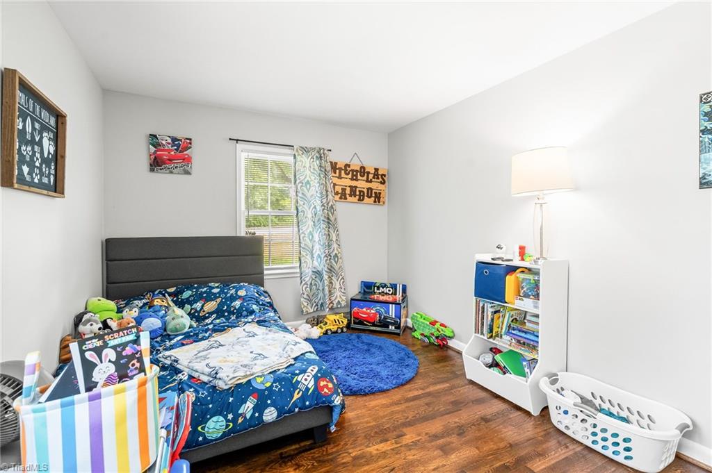 1126 E Springfield Road, High Point, North Carolina image 23