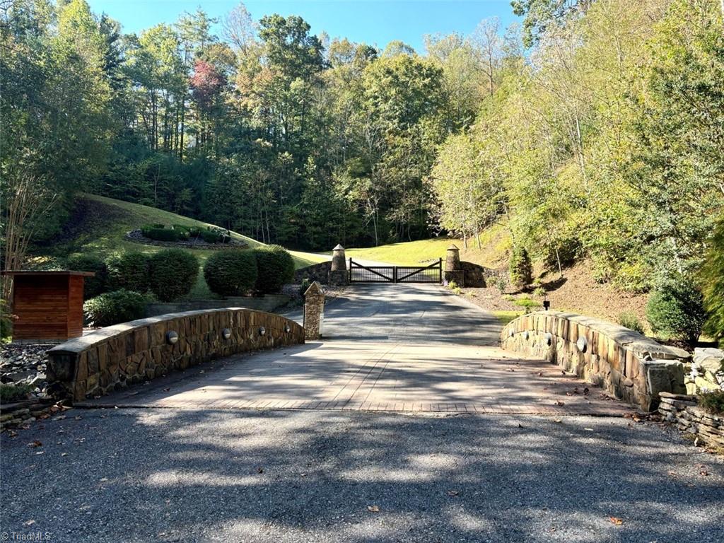 TBD Carriage House Trail, McGrady, North Carolina image 11