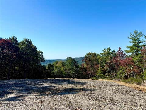 Photo for TBD Carriage House Trail