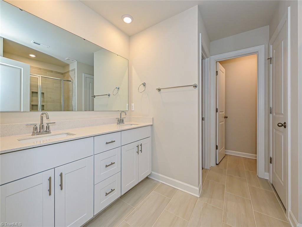 2108 Morgan Hills Drive, Albemarle, North Carolina image 6