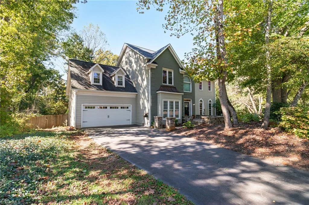 7590 Benwicke Court