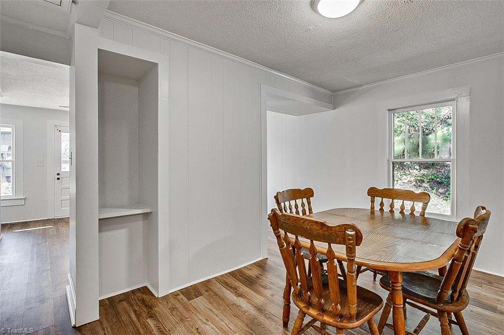 1419 Old Liberty Road, Asheboro, North Carolina image 6