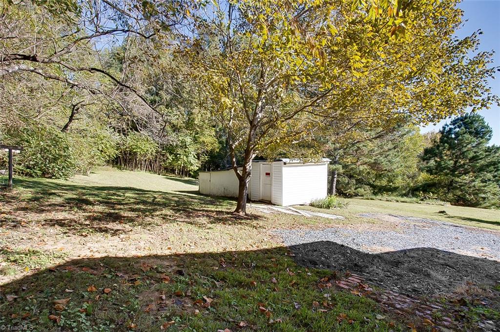 1419 Old Liberty Road, Asheboro, North Carolina image 22