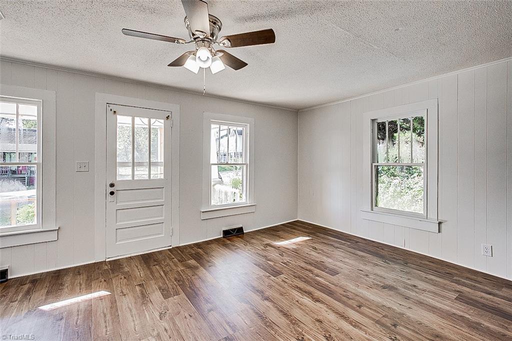 1419 Old Liberty Road, Asheboro, North Carolina image 3