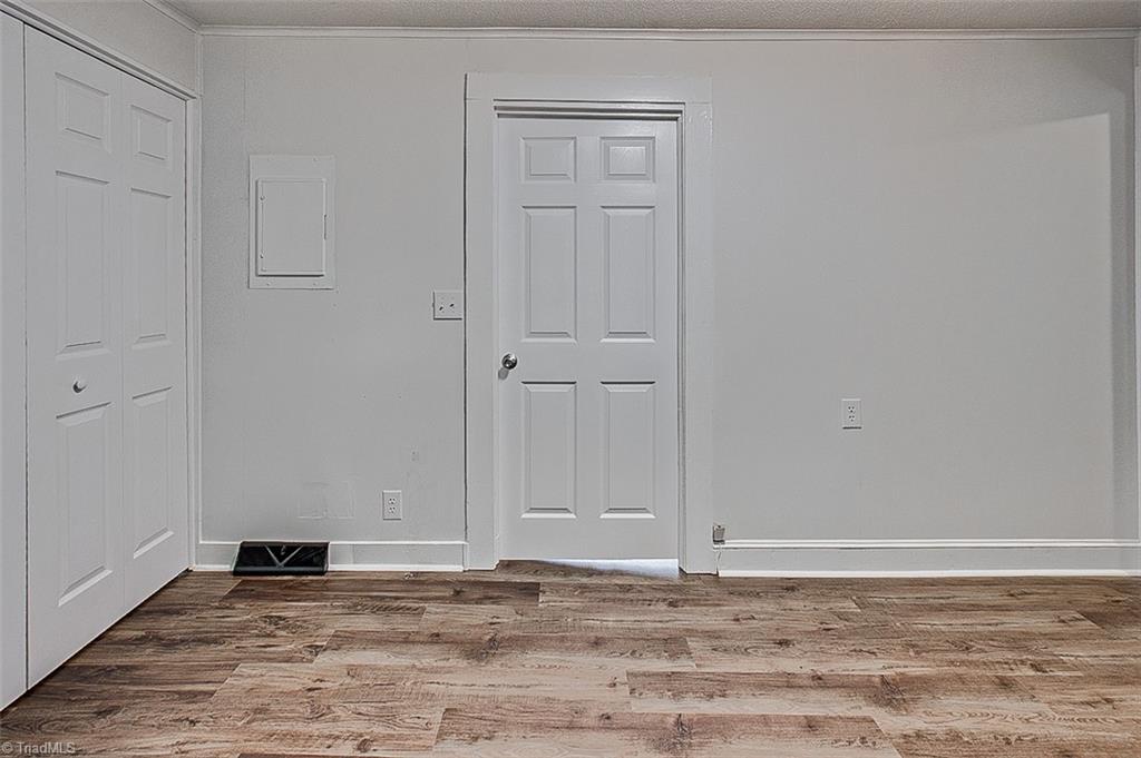 1419 Old Liberty Road, Asheboro, North Carolina image 11