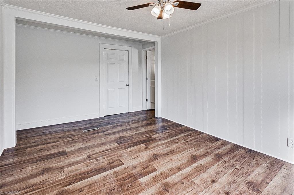 1419 Old Liberty Road, Asheboro, North Carolina image 15