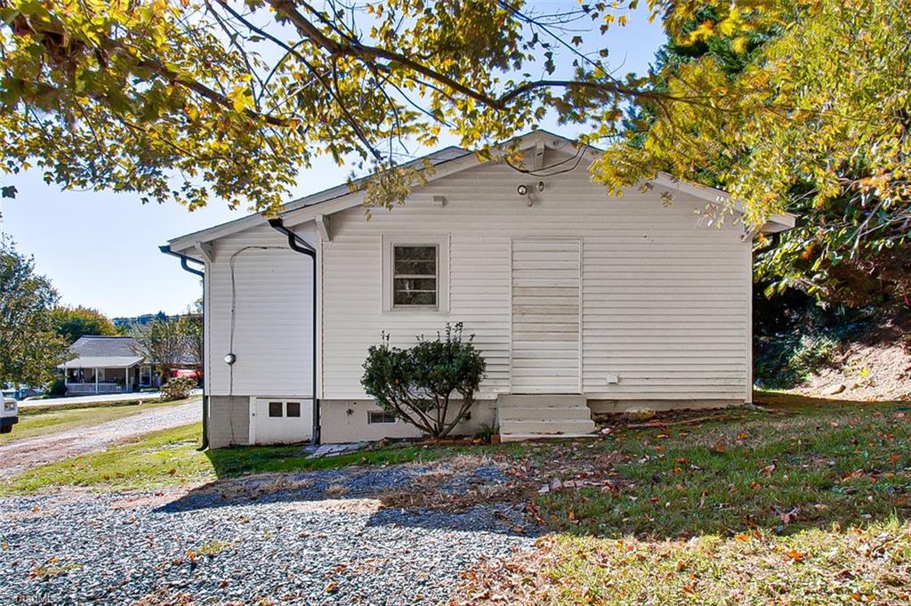 1419 Old Liberty Road, Asheboro, North Carolina image 23
