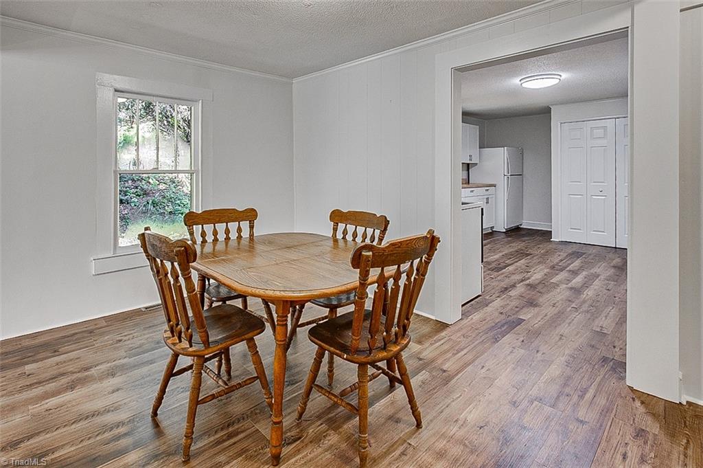 1419 Old Liberty Road, Asheboro, North Carolina image 7