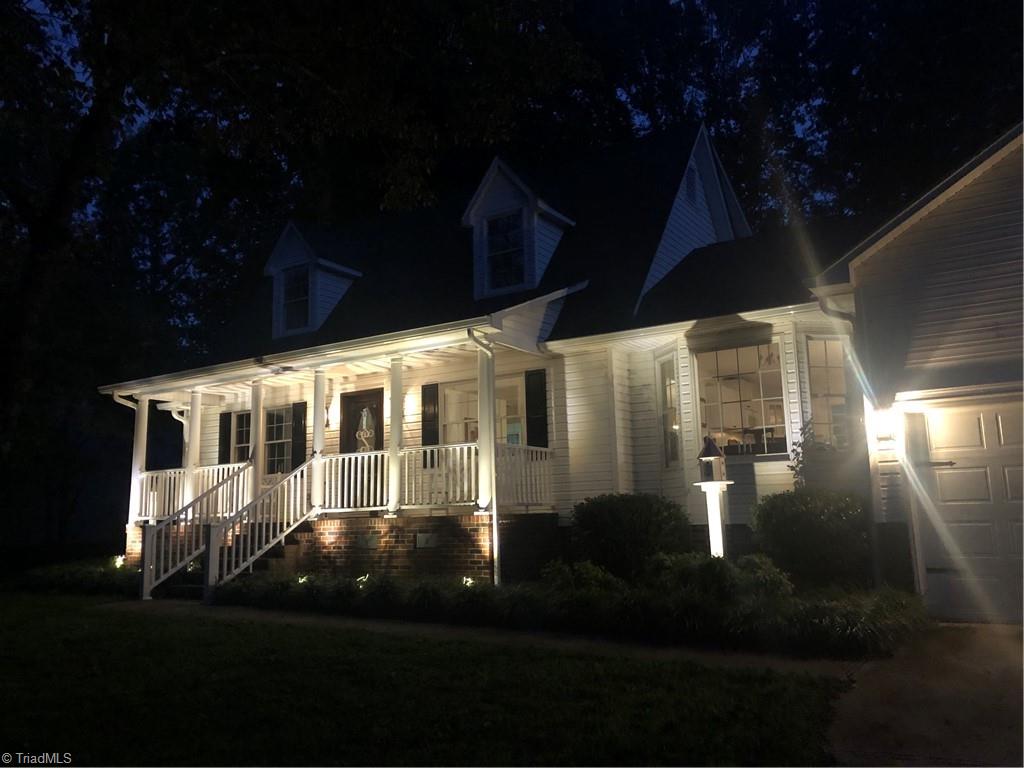 709 Weldon Lane, Salisbury, North Carolina image 36