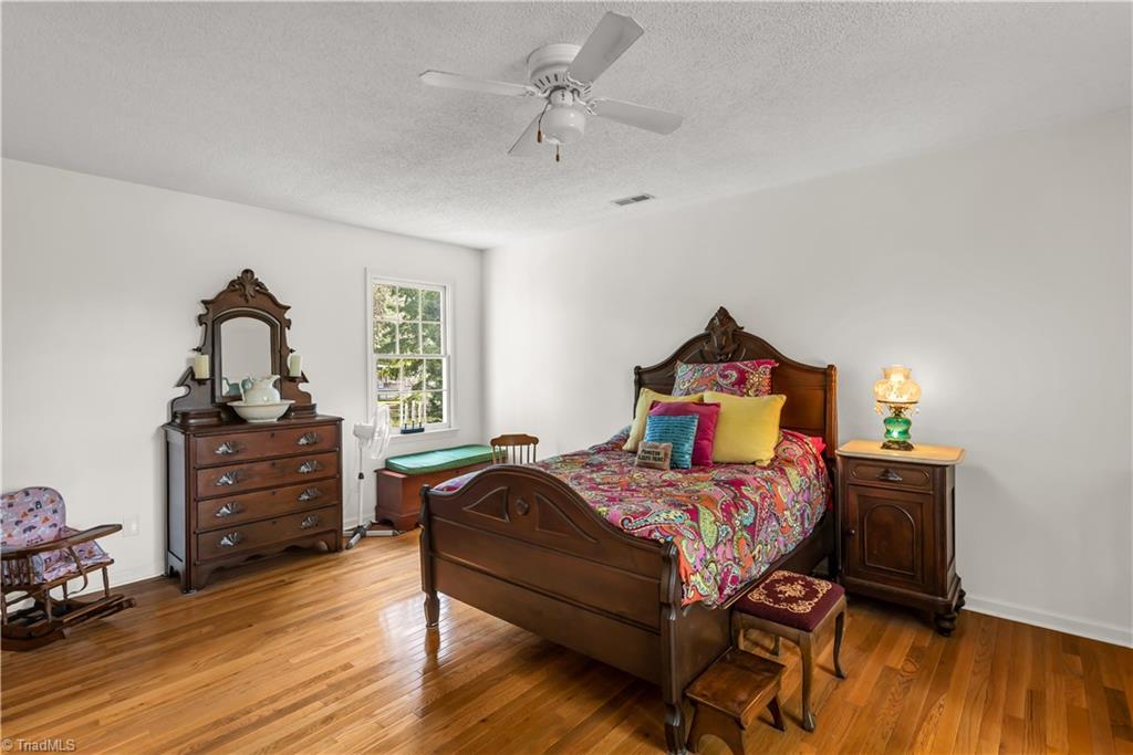 709 Weldon Lane, Salisbury, North Carolina image 25