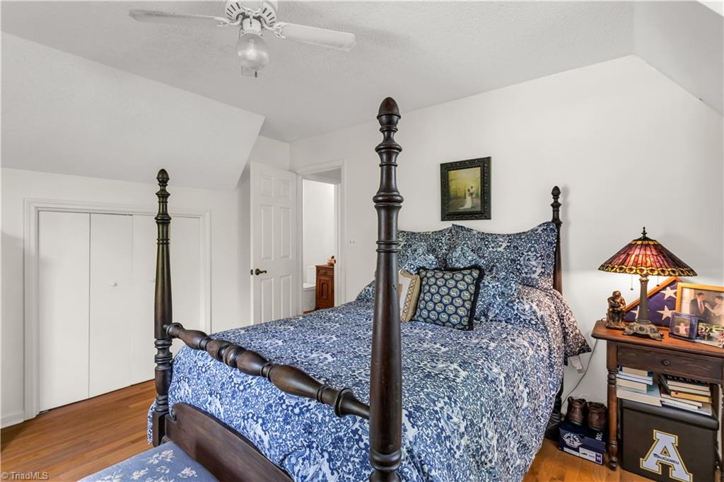 709 Weldon Lane, Salisbury, North Carolina image 22