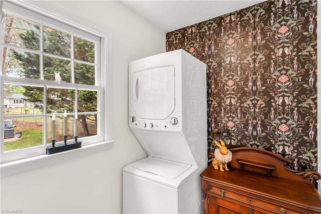 709 Weldon Lane, Salisbury, North Carolina image 14