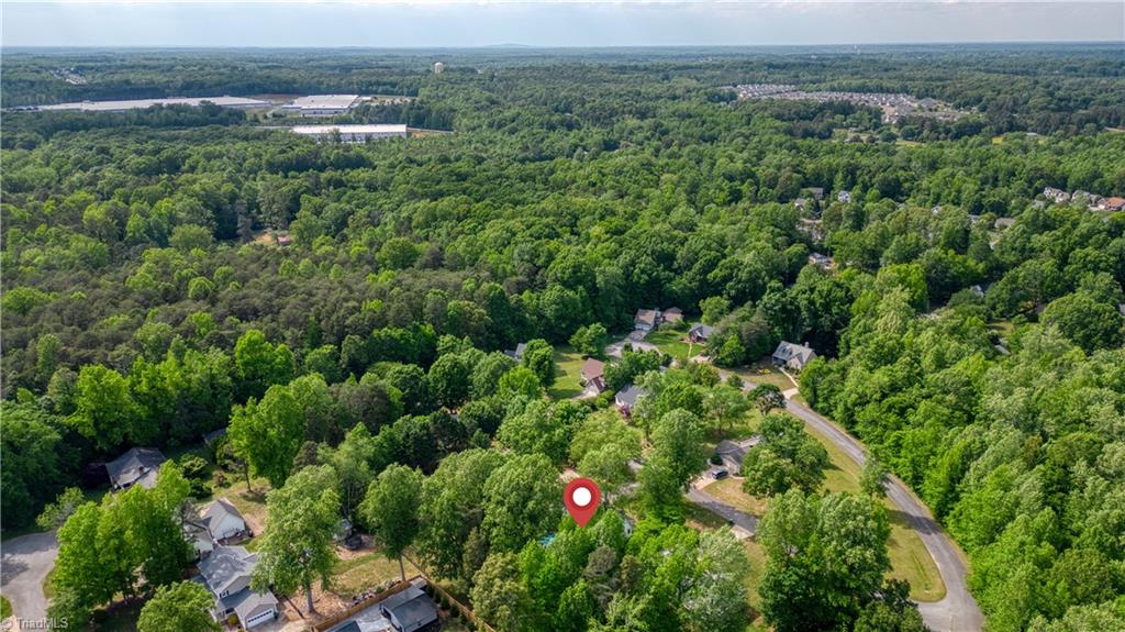 709 Weldon Lane, Salisbury, North Carolina image 46