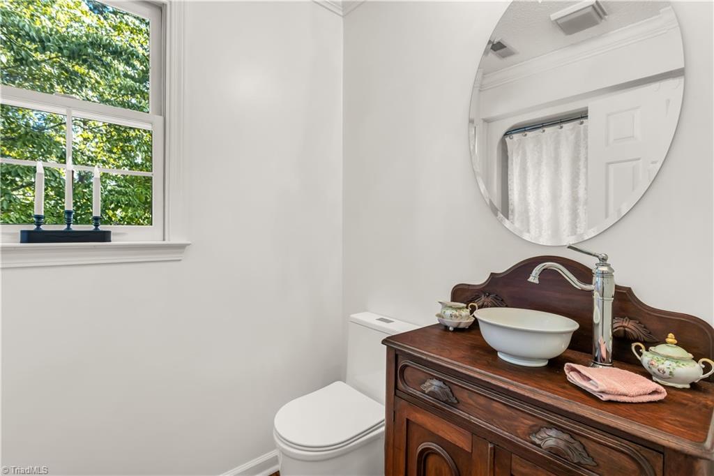 709 Weldon Lane, Salisbury, North Carolina image 23