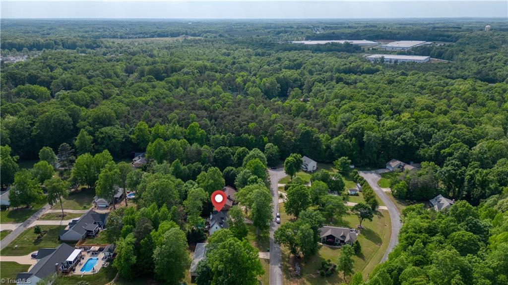 709 Weldon Lane, Salisbury, North Carolina image 47