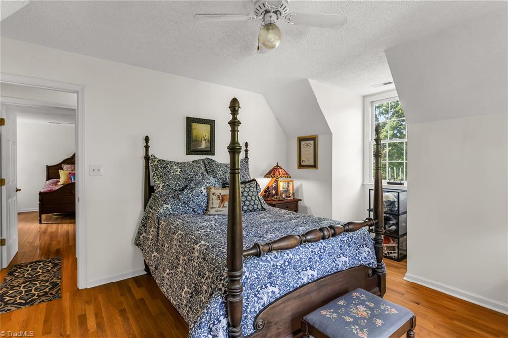 709 Weldon Lane, Salisbury, North Carolina image 21