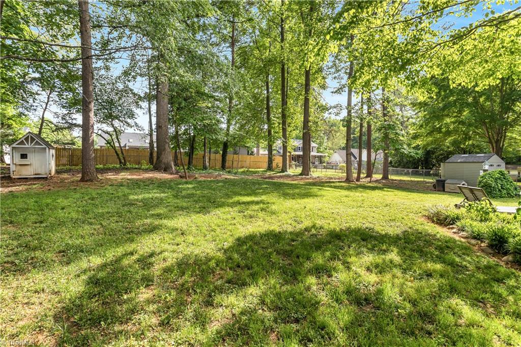 709 Weldon Lane, Salisbury, North Carolina image 34