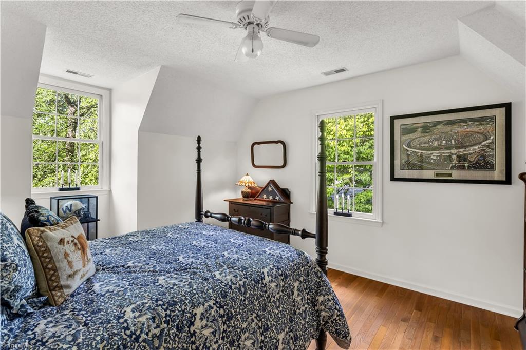 709 Weldon Lane, Salisbury, North Carolina image 20
